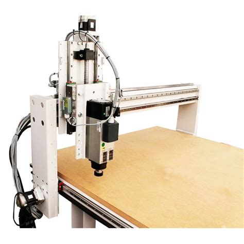 cnc centrum